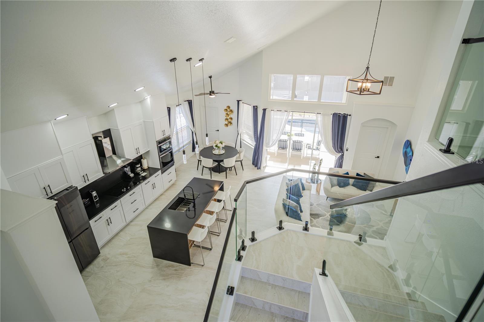 WYNDHAM PALMS PH 1A - Residential