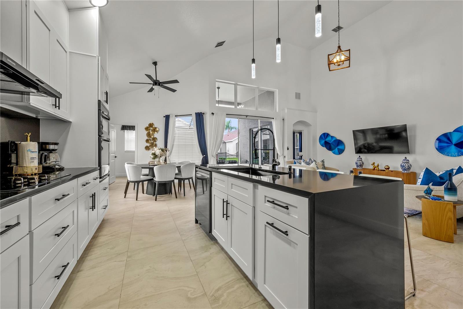 WYNDHAM PALMS PH 1A - Residential