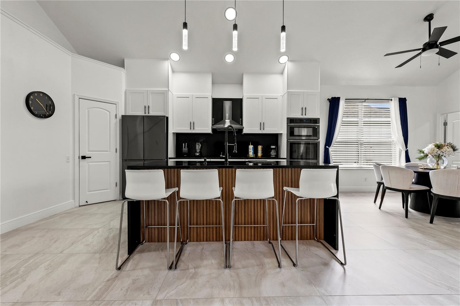 WYNDHAM PALMS PH 1A - Residential