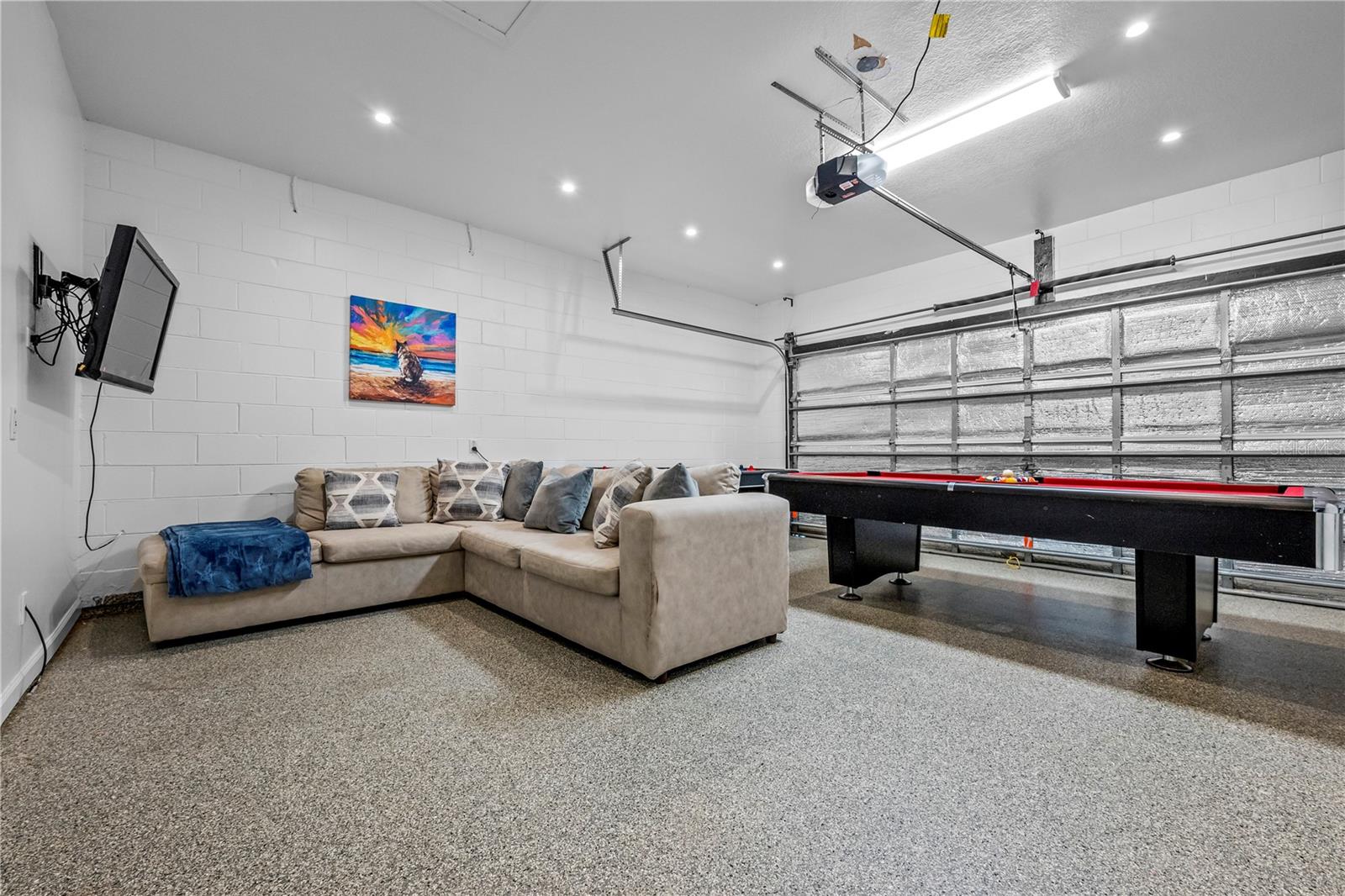 WYNDHAM PALMS PH 1A - Residential