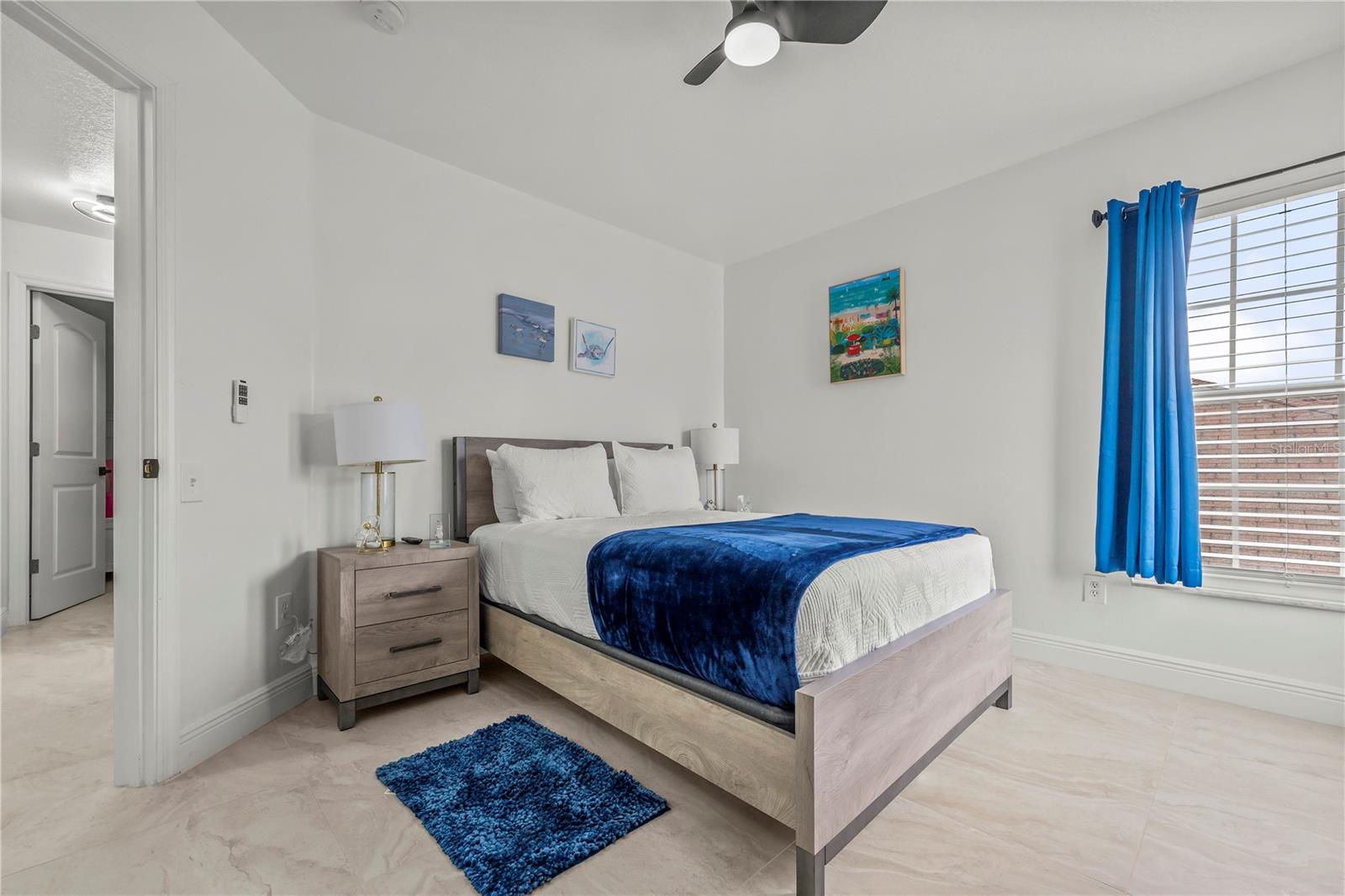 WYNDHAM PALMS PH 1A - Residential