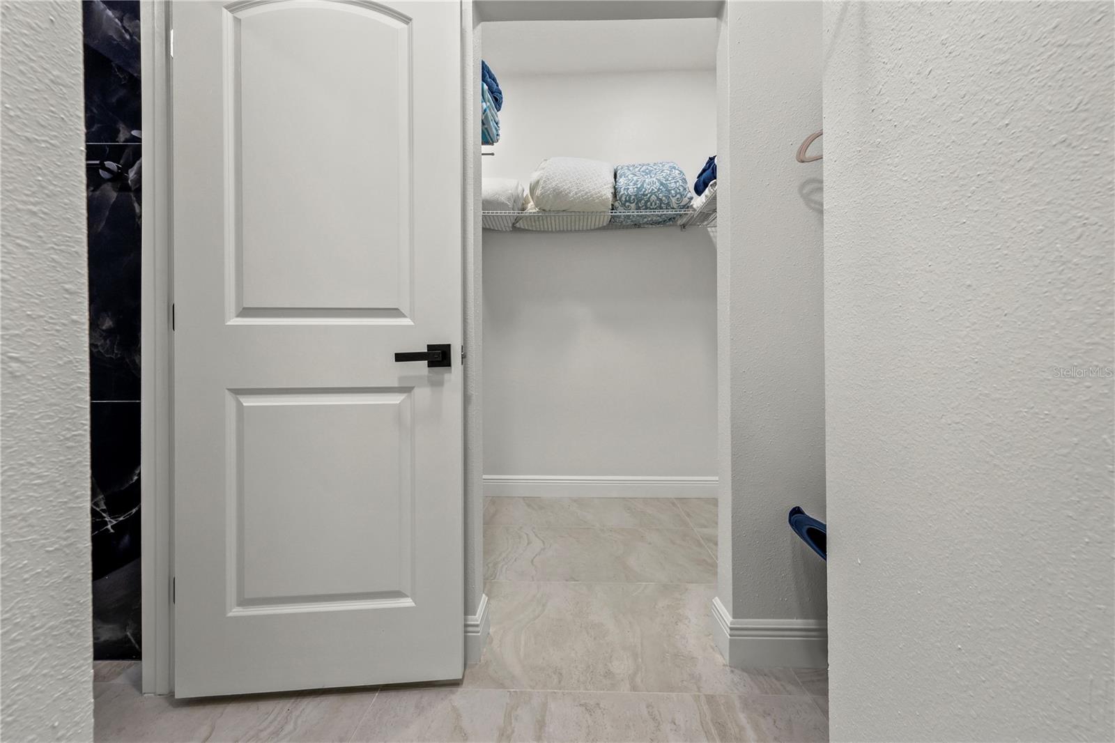WYNDHAM PALMS PH 1A - Residential