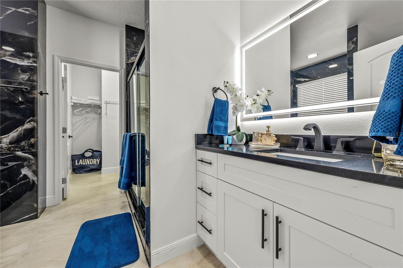 WYNDHAM PALMS PH 1A - Residential