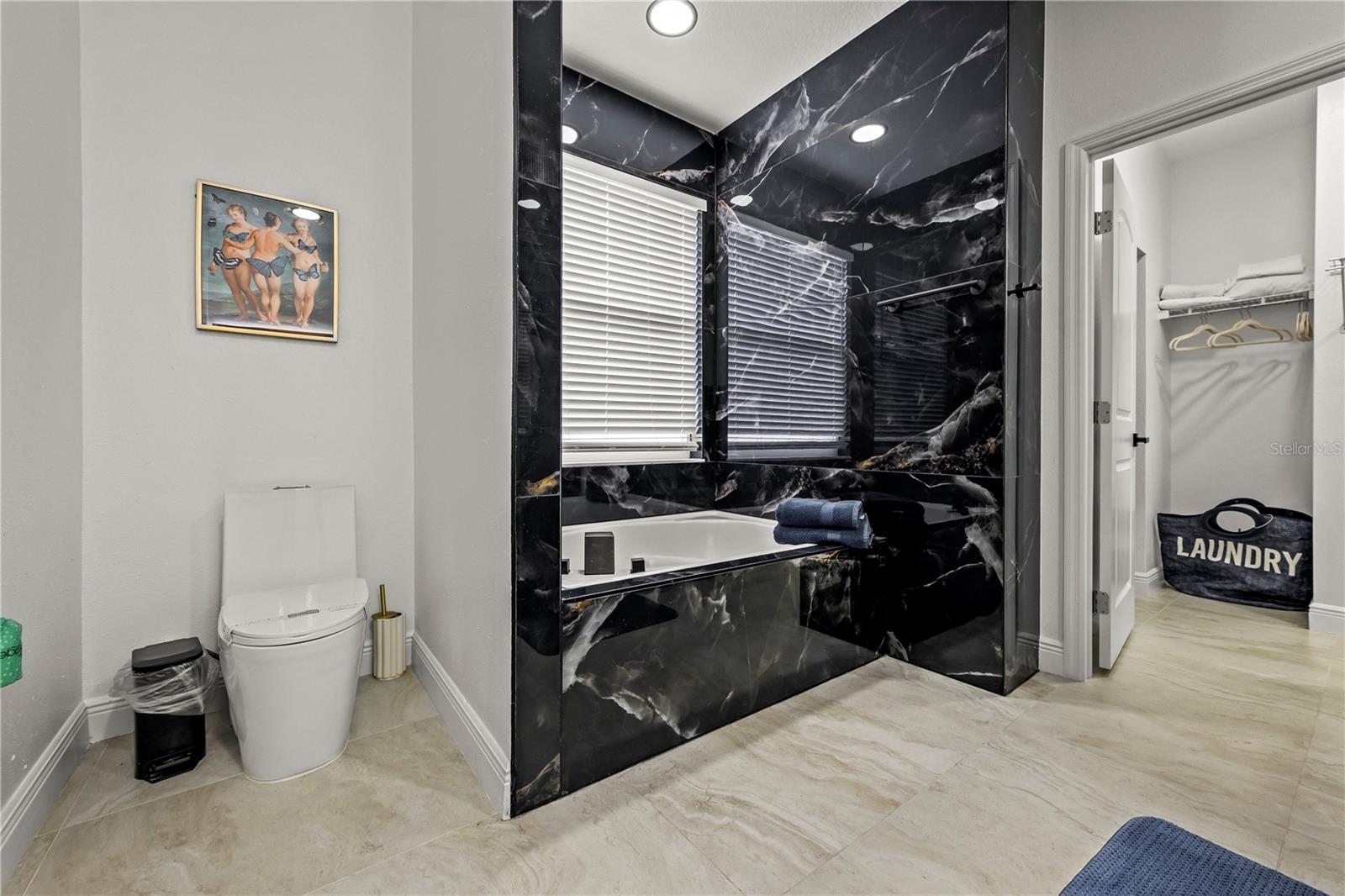 WYNDHAM PALMS PH 1A - Residential