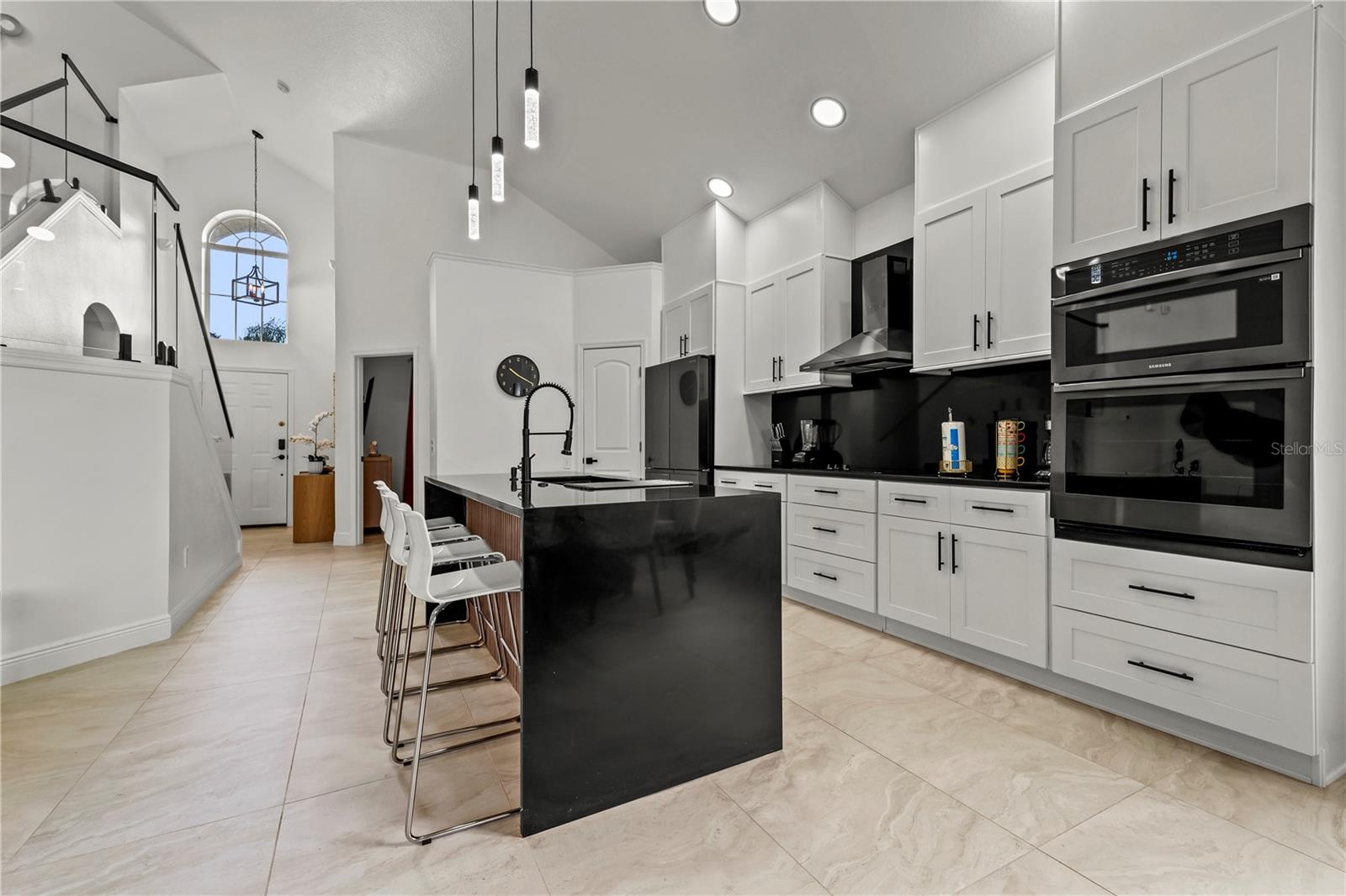 WYNDHAM PALMS PH 1A - Residential