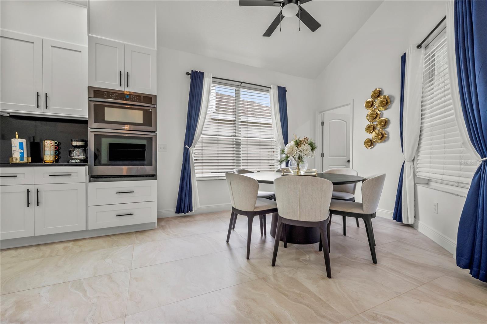 WYNDHAM PALMS PH 1A - Residential