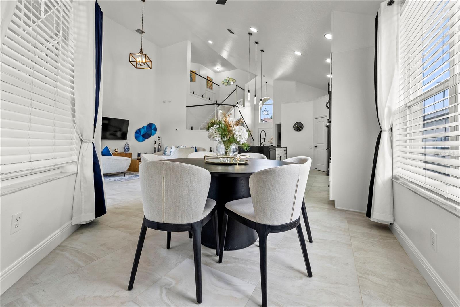 WYNDHAM PALMS PH 1A - Residential