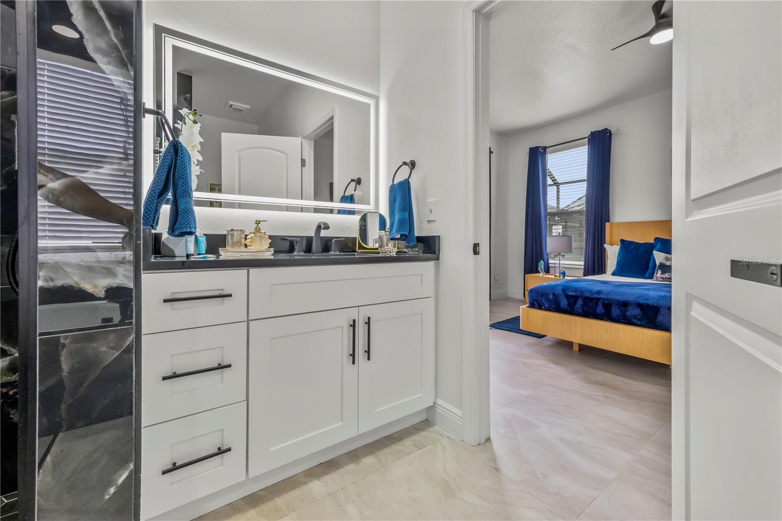 WYNDHAM PALMS PH 1A - Residential