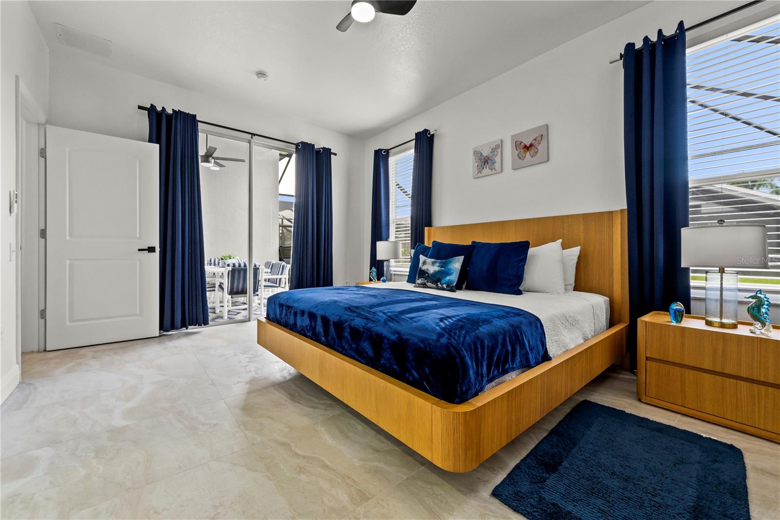 WYNDHAM PALMS PH 1A - Residential