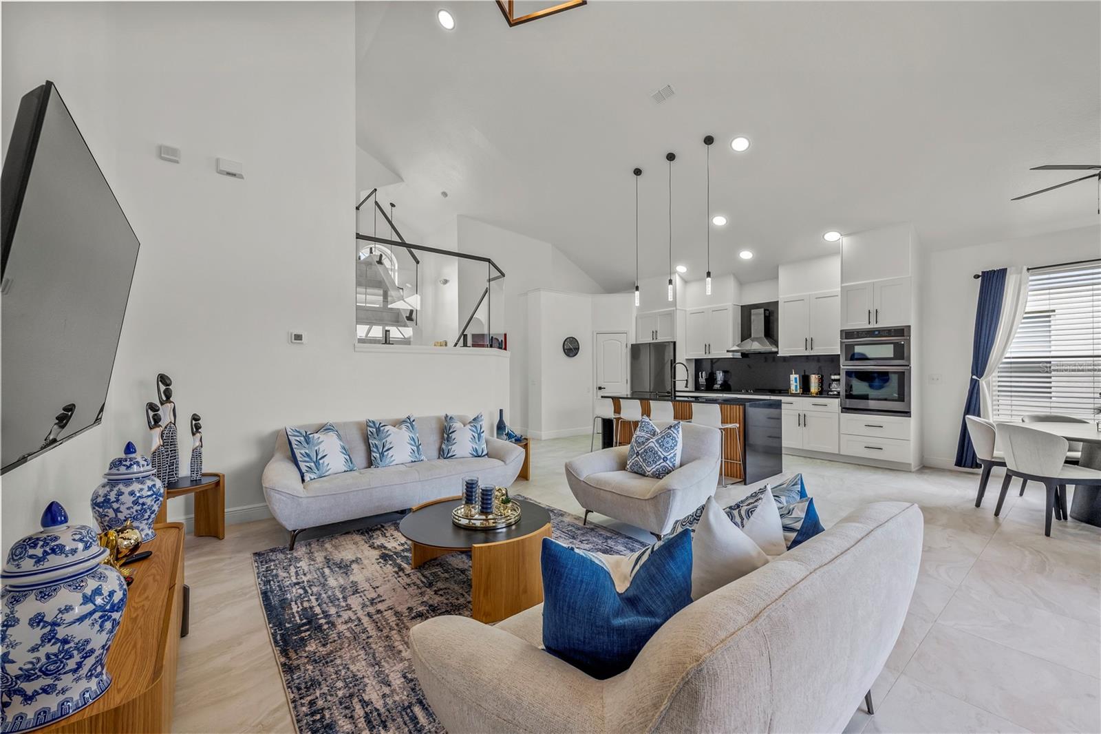 WYNDHAM PALMS PH 1A - Residential