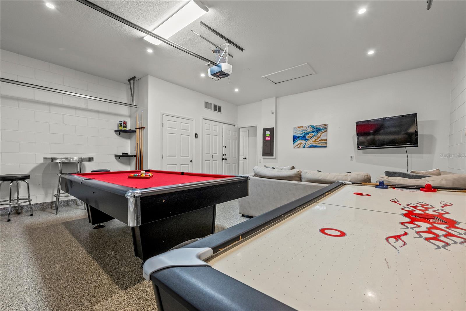 WYNDHAM PALMS PH 1A - Residential
