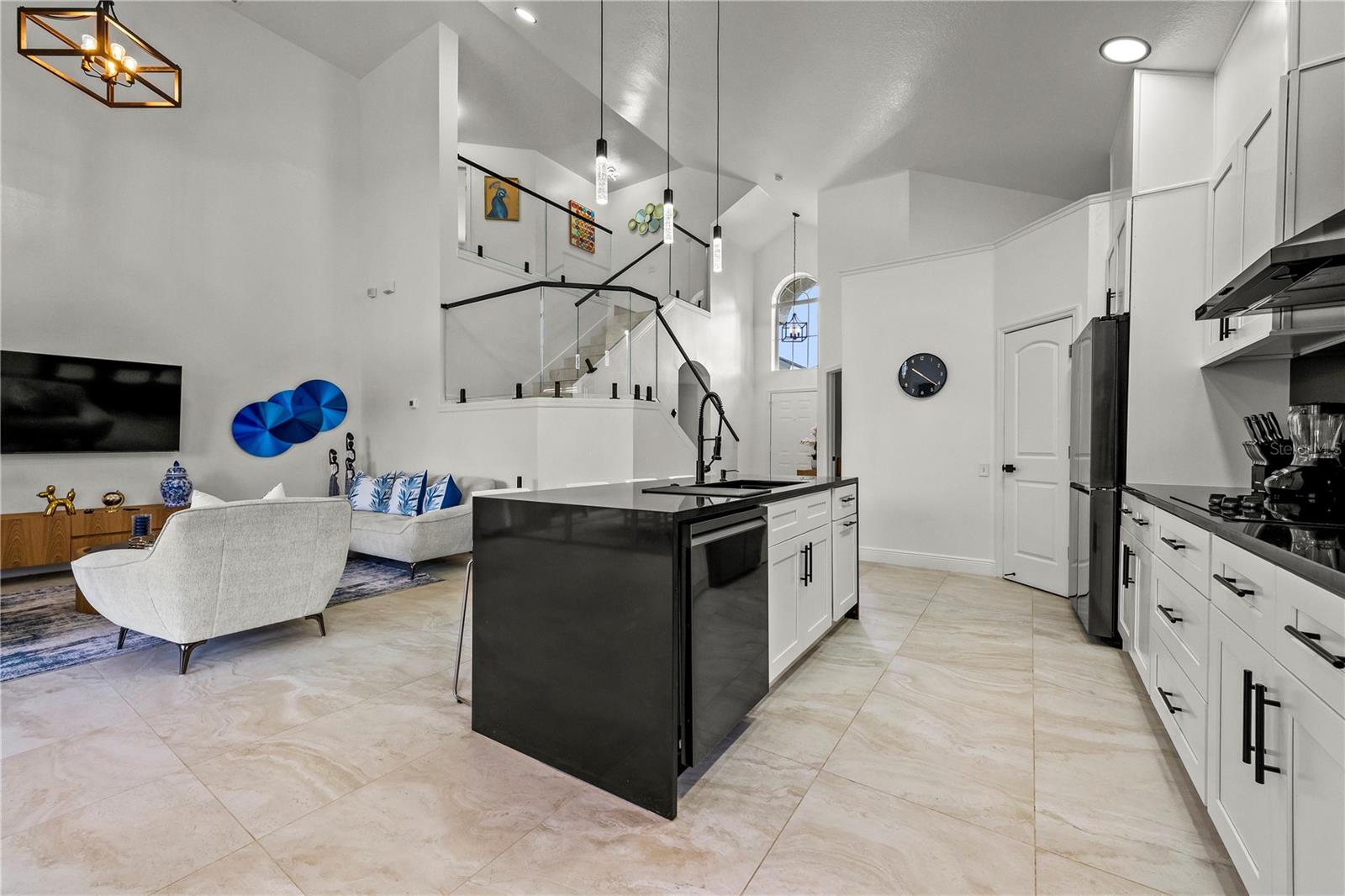 WYNDHAM PALMS PH 1A - Residential
