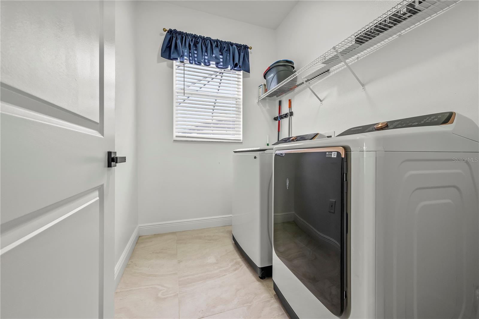 WYNDHAM PALMS PH 1A - Residential