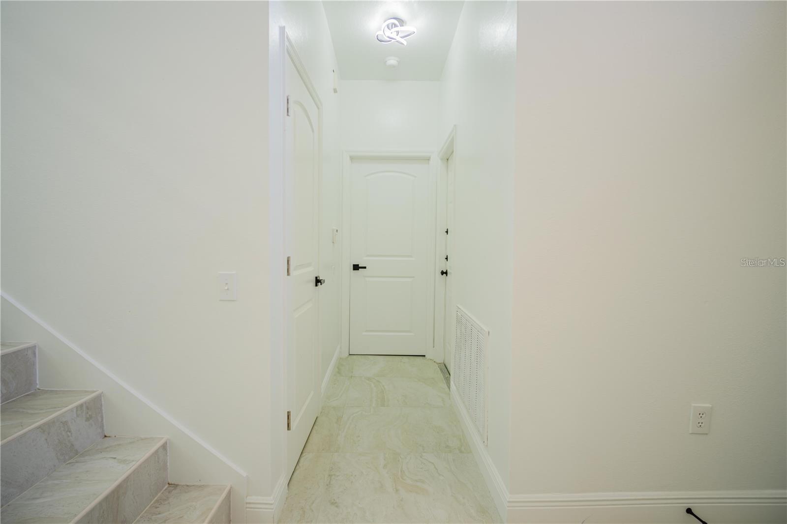 WYNDHAM PALMS PH 1A - Residential