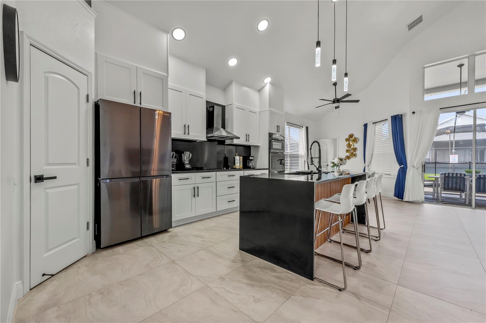 WYNDHAM PALMS PH 1A - Residential