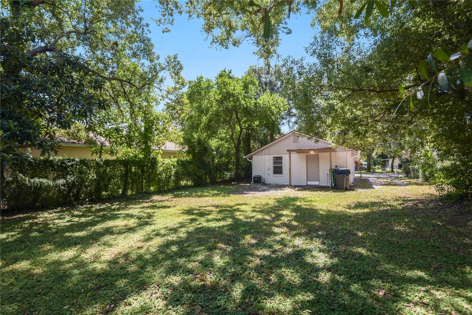 CHESTERFIELD HEIGHTS - Residential