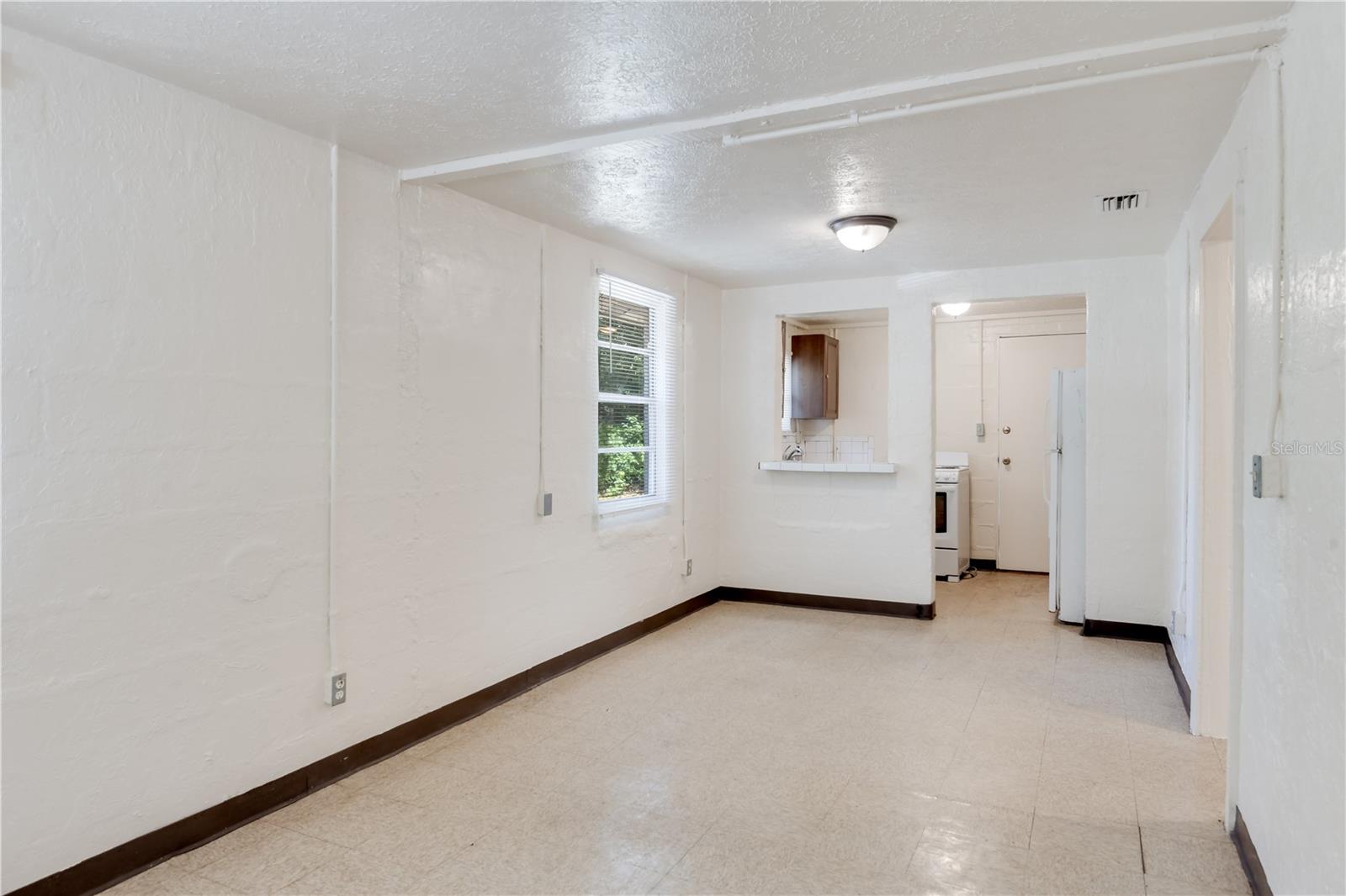 CHESTERFIELD HEIGHTS - Residential