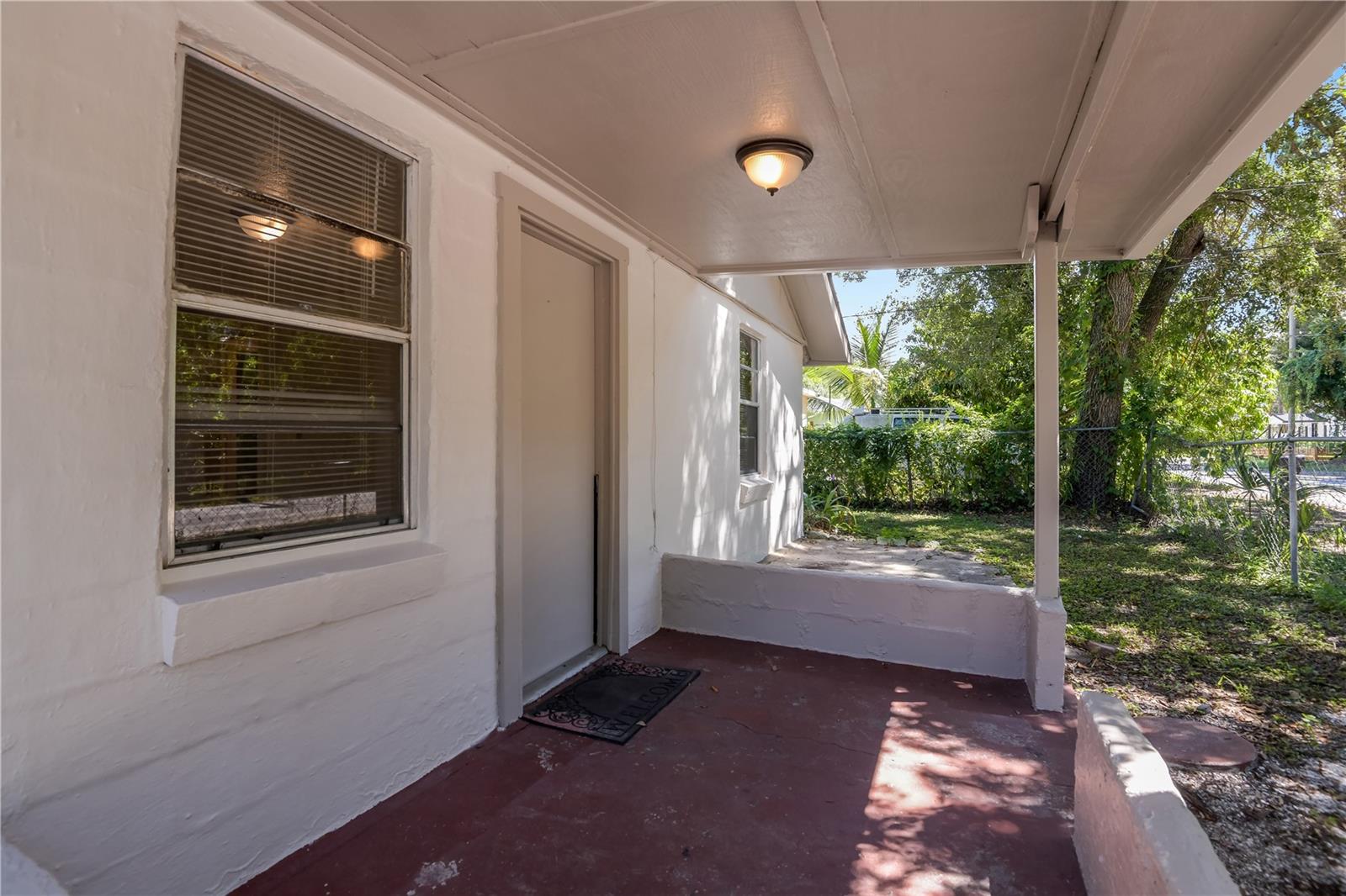 CHESTERFIELD HEIGHTS - Residential
