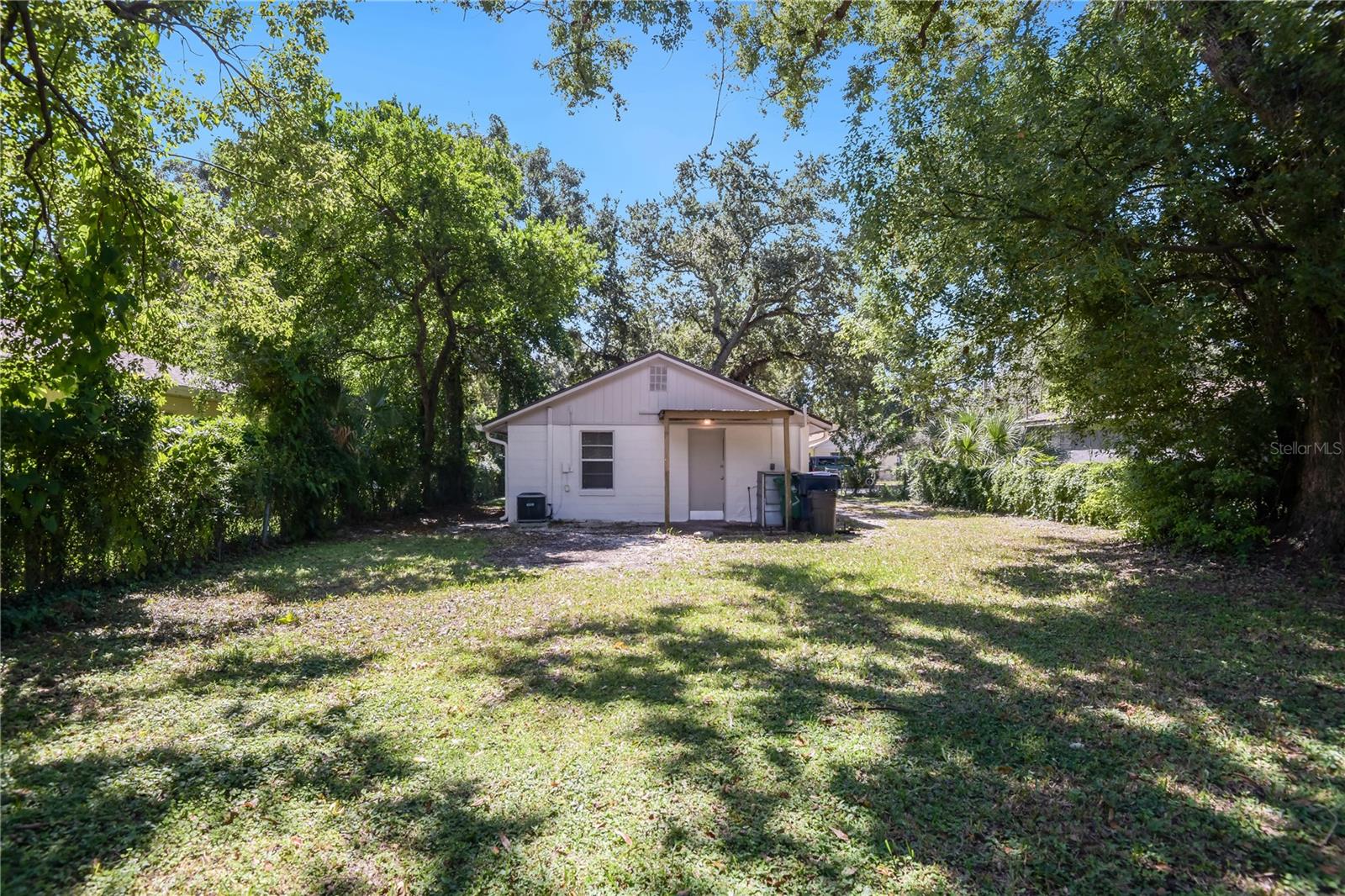 CHESTERFIELD HEIGHTS - Residential