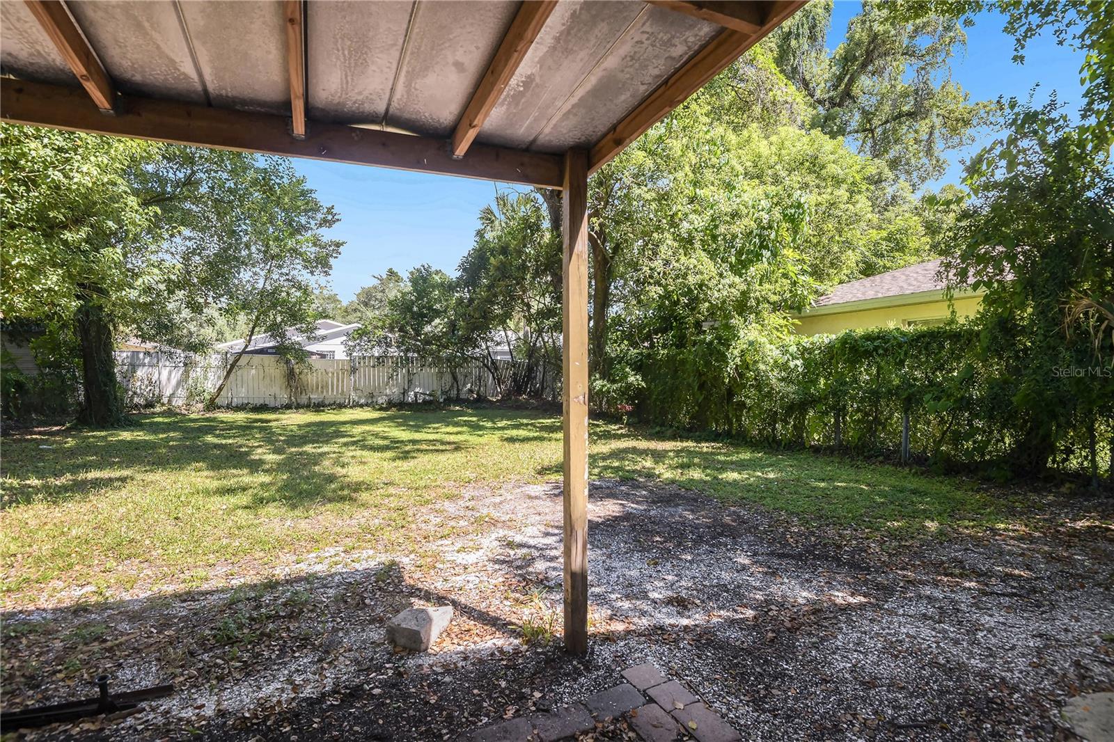 CHESTERFIELD HEIGHTS - Residential
