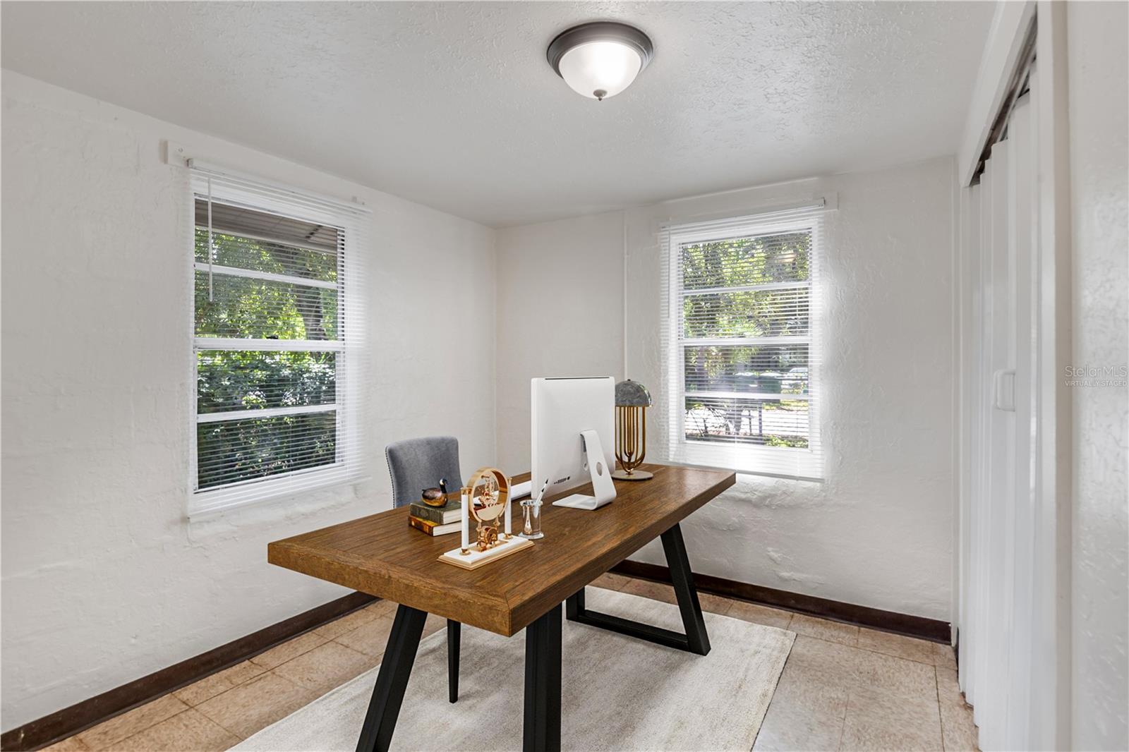 CHESTERFIELD HEIGHTS - Residential