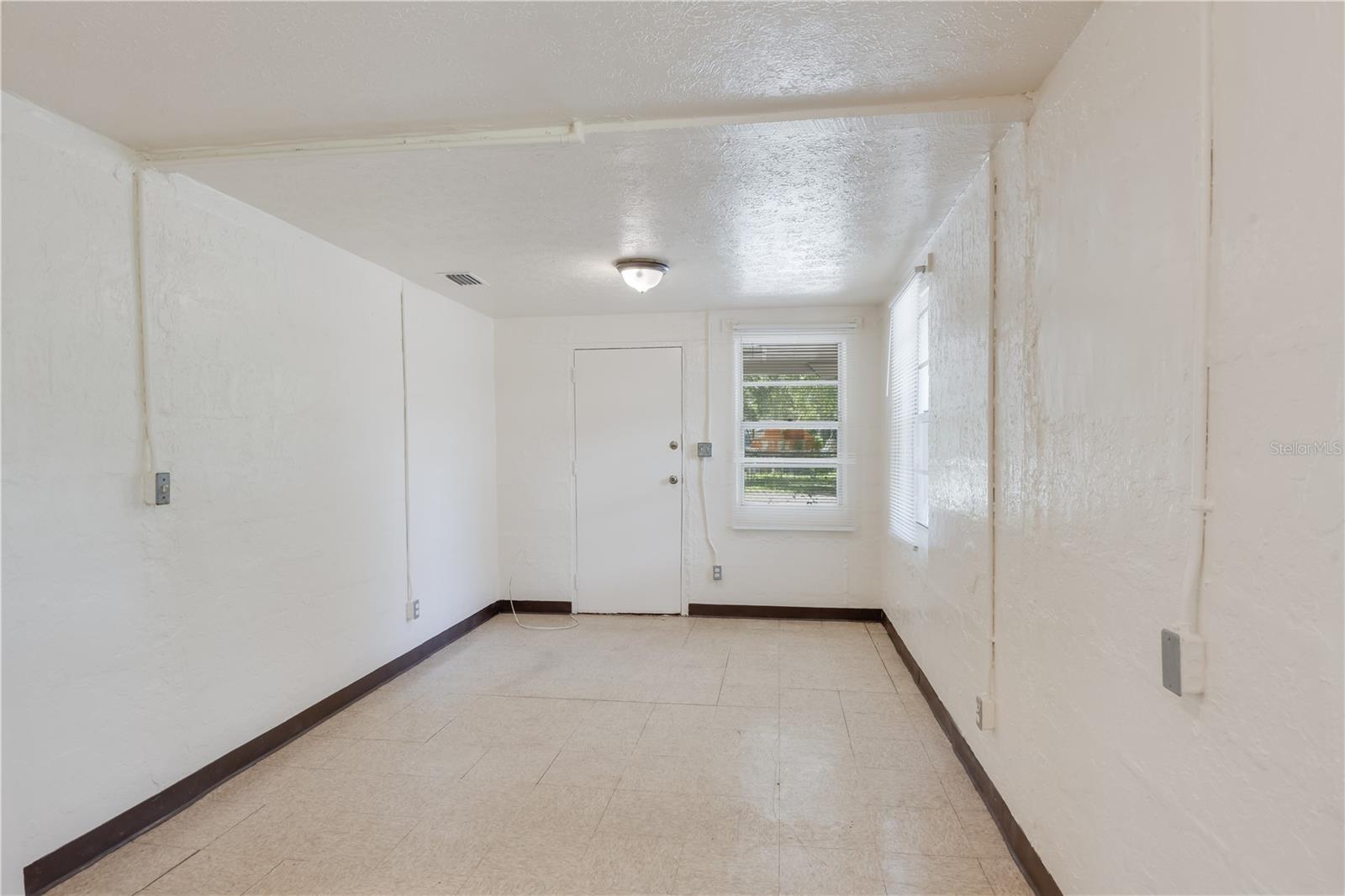CHESTERFIELD HEIGHTS - Residential