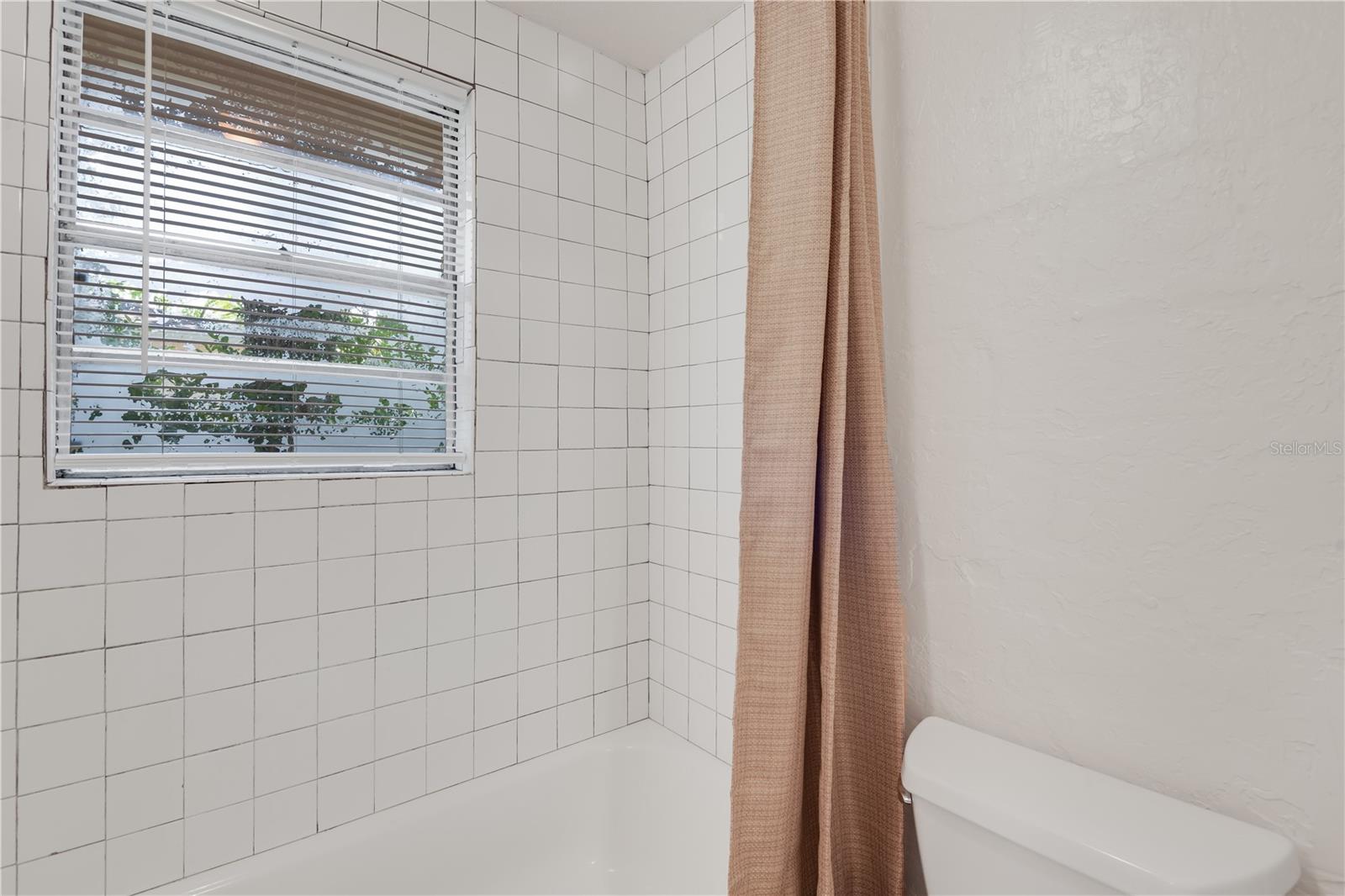 CHESTERFIELD HEIGHTS - Residential