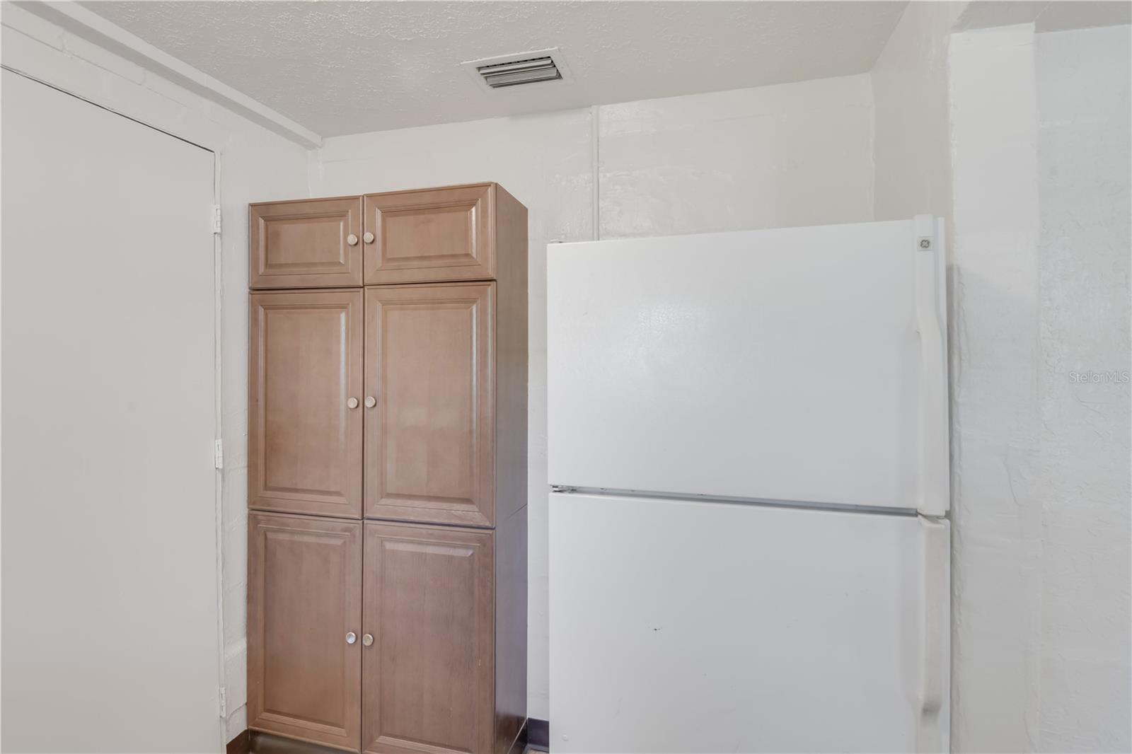 CHESTERFIELD HEIGHTS - Residential