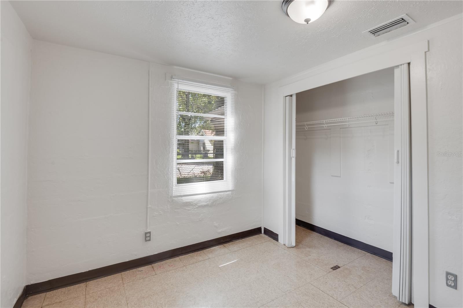 CHESTERFIELD HEIGHTS - Residential