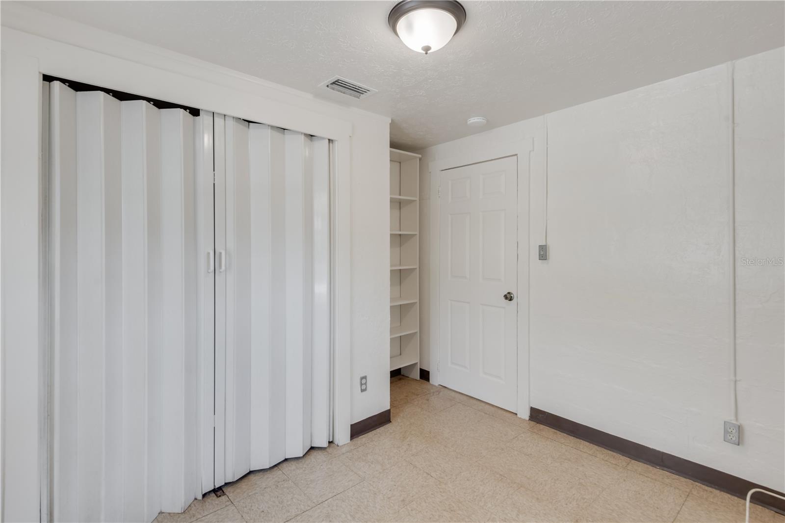 CHESTERFIELD HEIGHTS - Residential