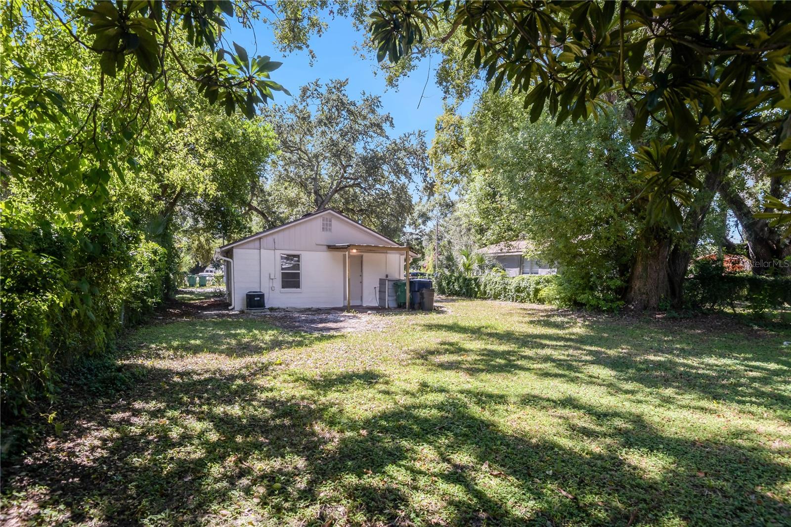 CHESTERFIELD HEIGHTS - Residential