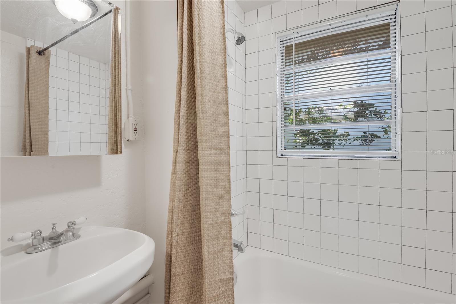CHESTERFIELD HEIGHTS - Residential