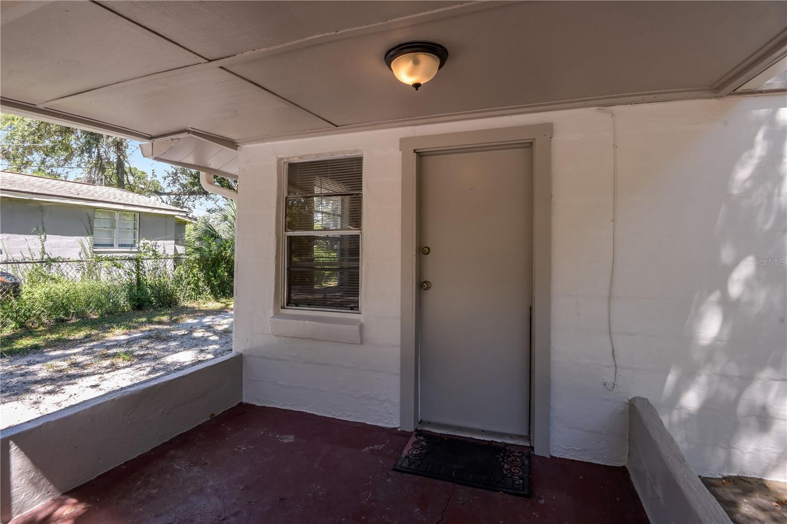 CHESTERFIELD HEIGHTS - Residential