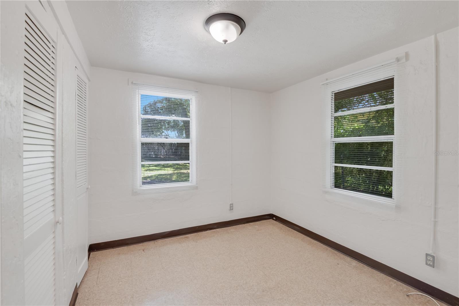 CHESTERFIELD HEIGHTS - Residential
