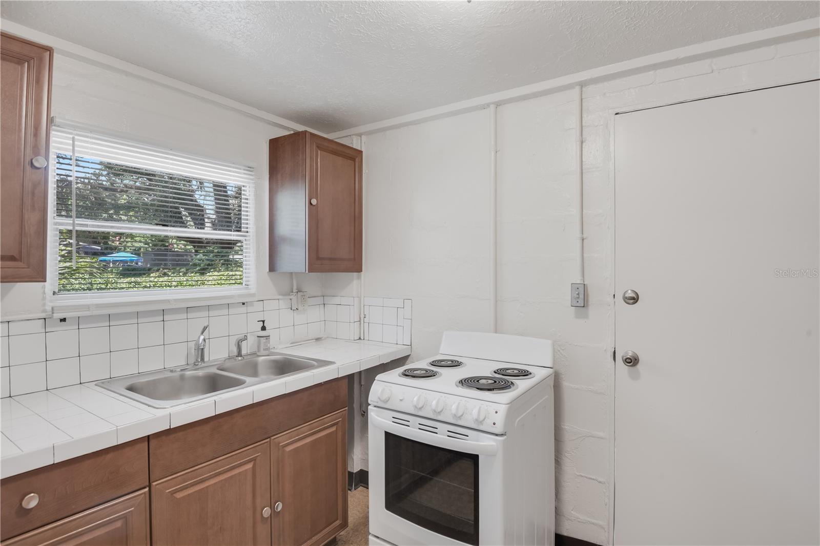CHESTERFIELD HEIGHTS - Residential