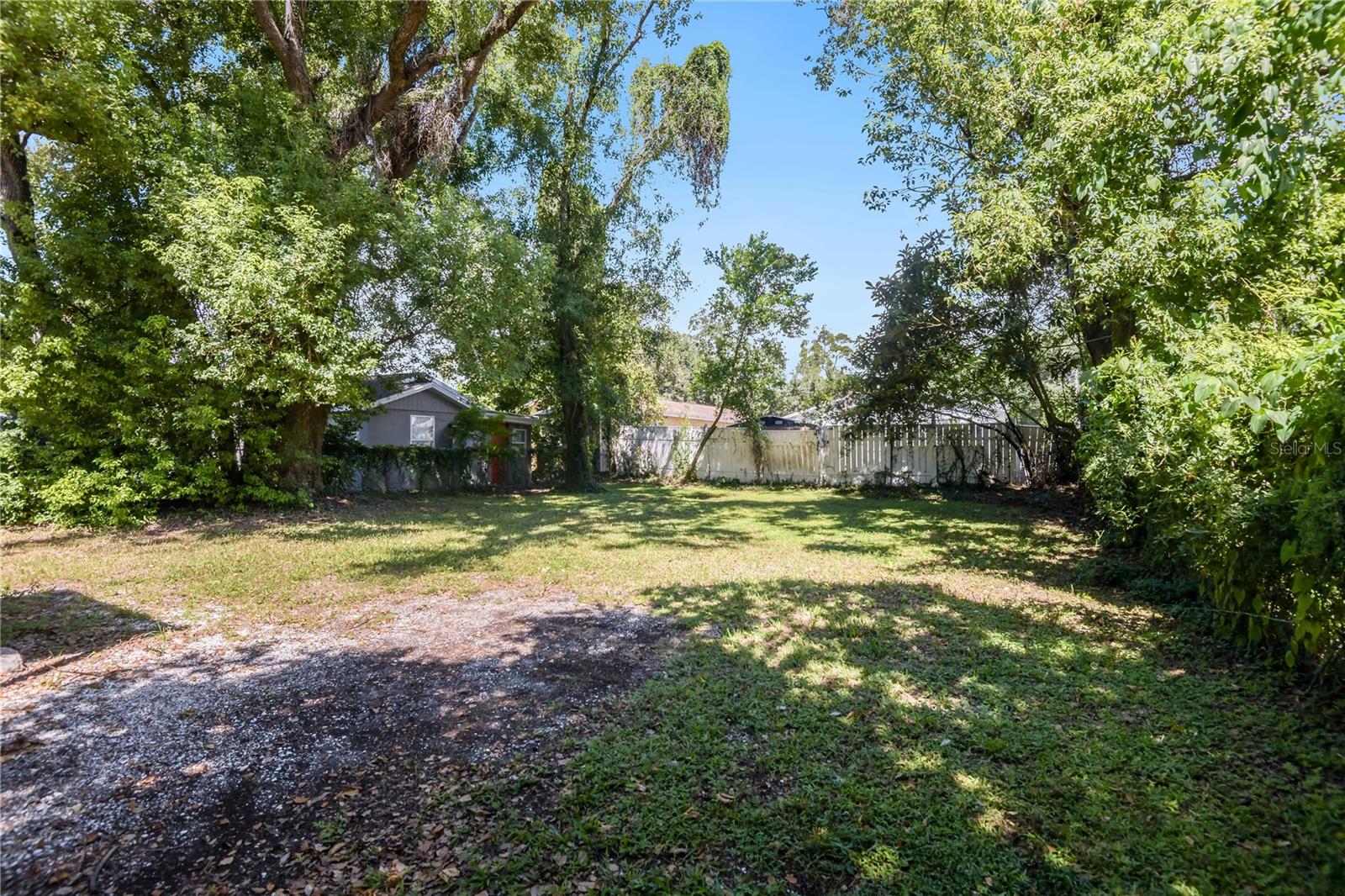 CHESTERFIELD HEIGHTS - Residential