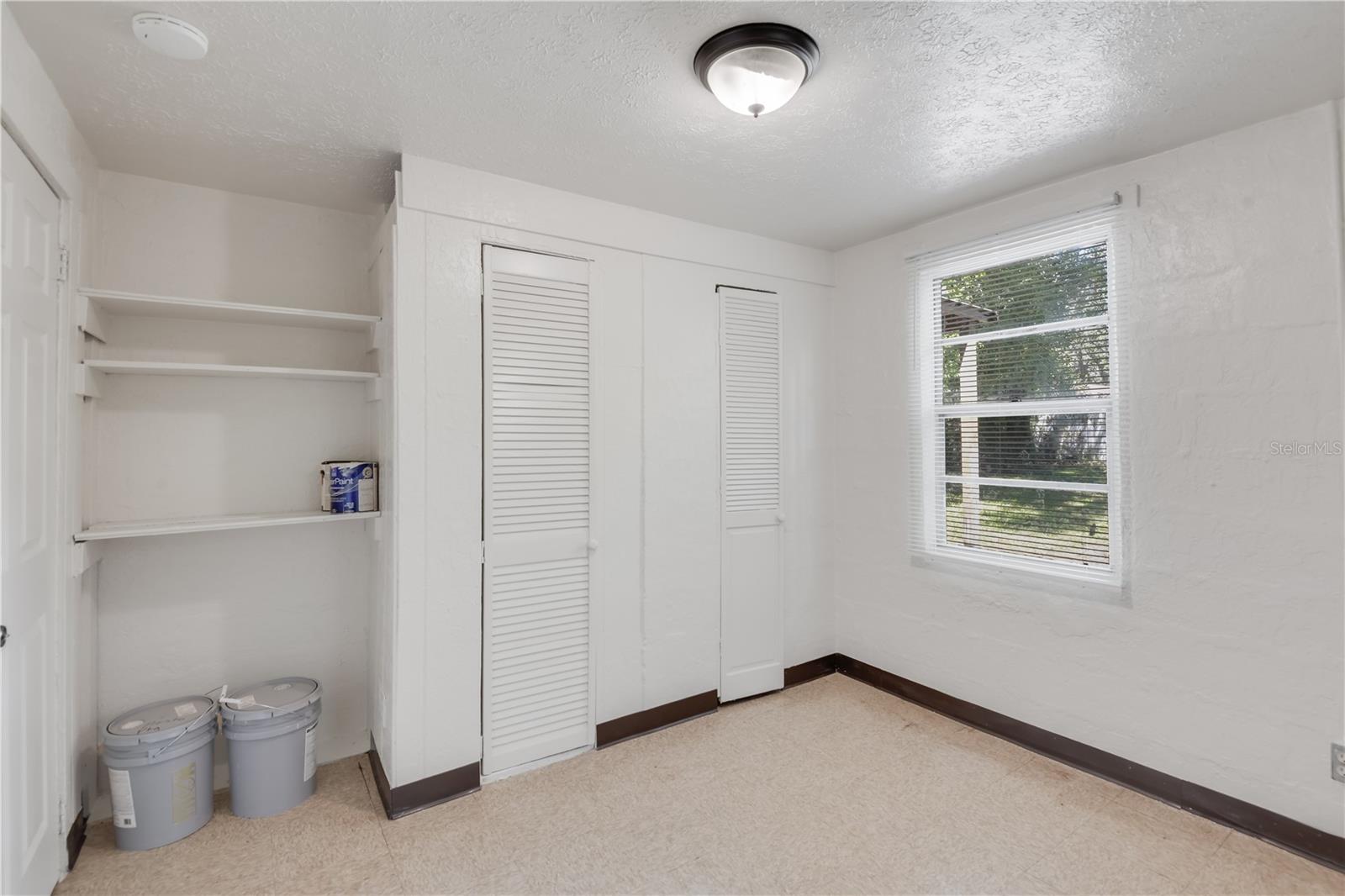CHESTERFIELD HEIGHTS - Residential