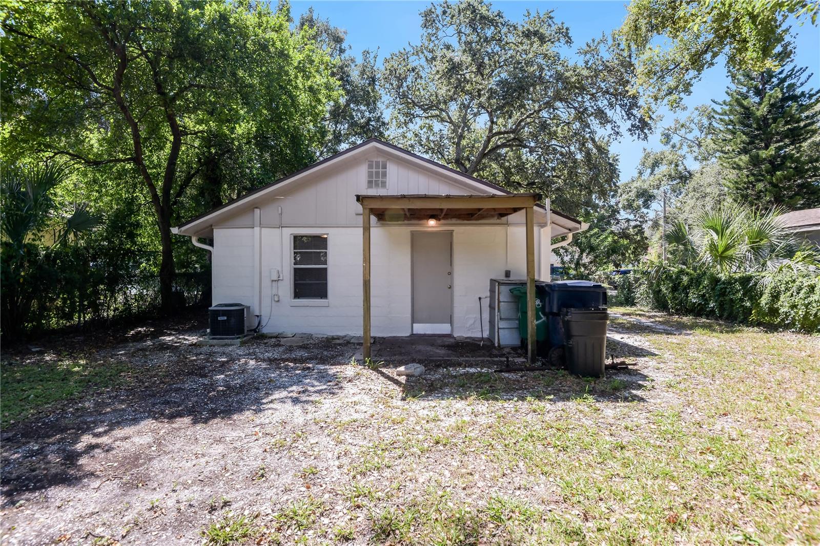 CHESTERFIELD HEIGHTS - Residential
