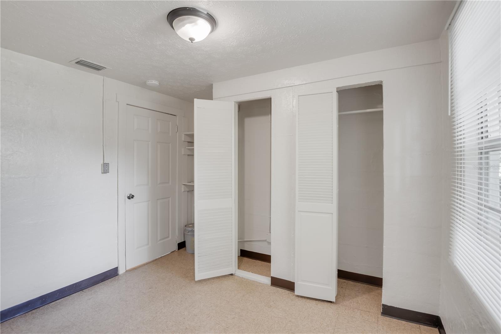 CHESTERFIELD HEIGHTS - Residential