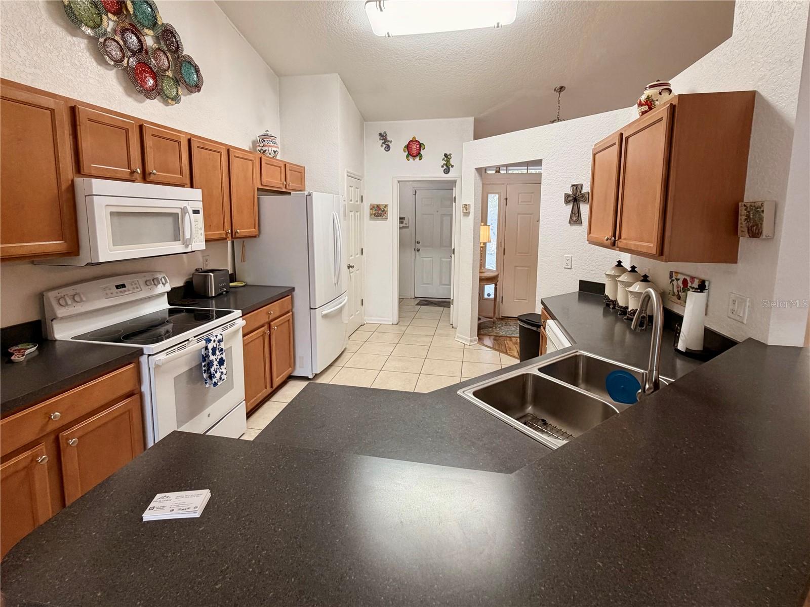 PORT CHARLOTTE SUB 49 - Residential