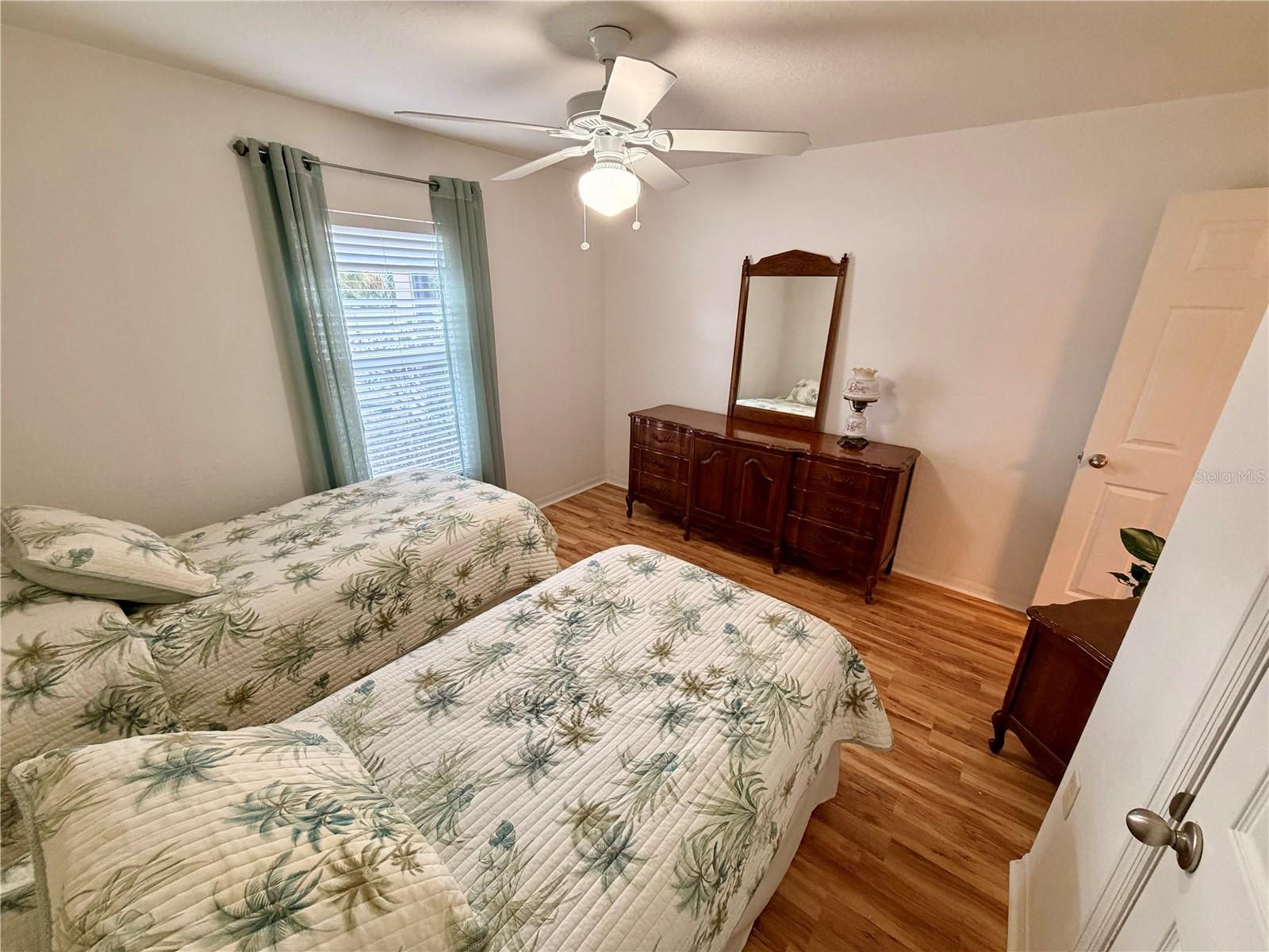 PORT CHARLOTTE SUB 49 - Residential