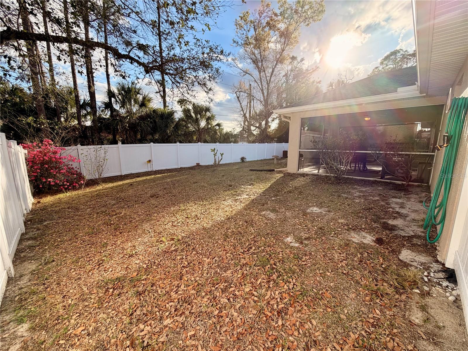 PORT CHARLOTTE SUB 49 - Residential