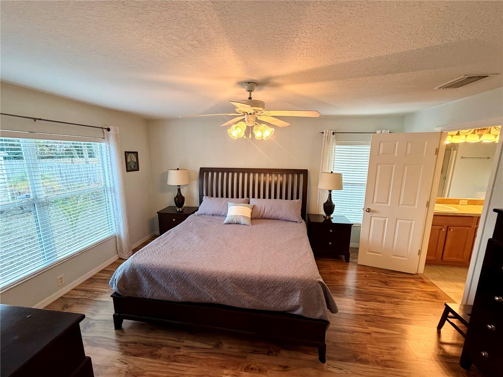 PORT CHARLOTTE SUB 49 - Residential