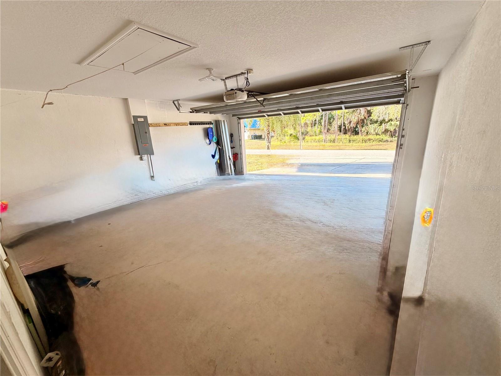 PORT CHARLOTTE SUB 49 - Residential