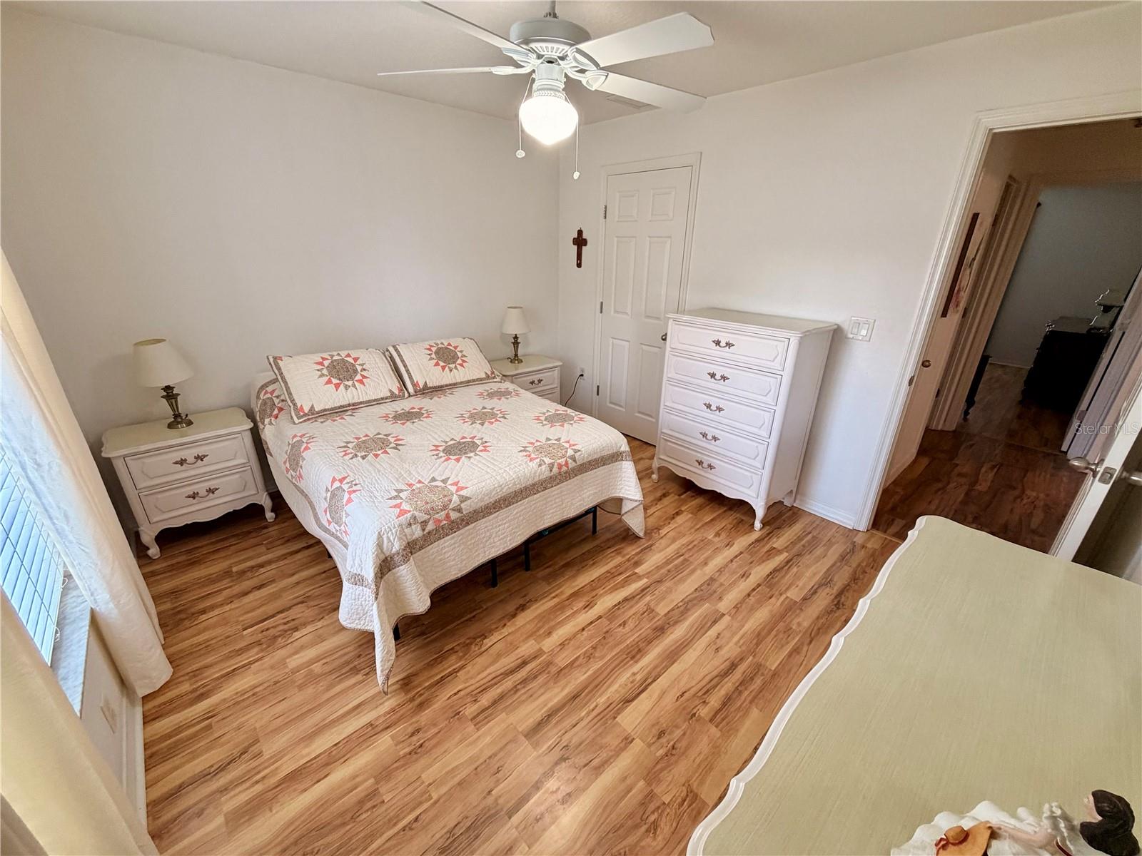 PORT CHARLOTTE SUB 49 - Residential