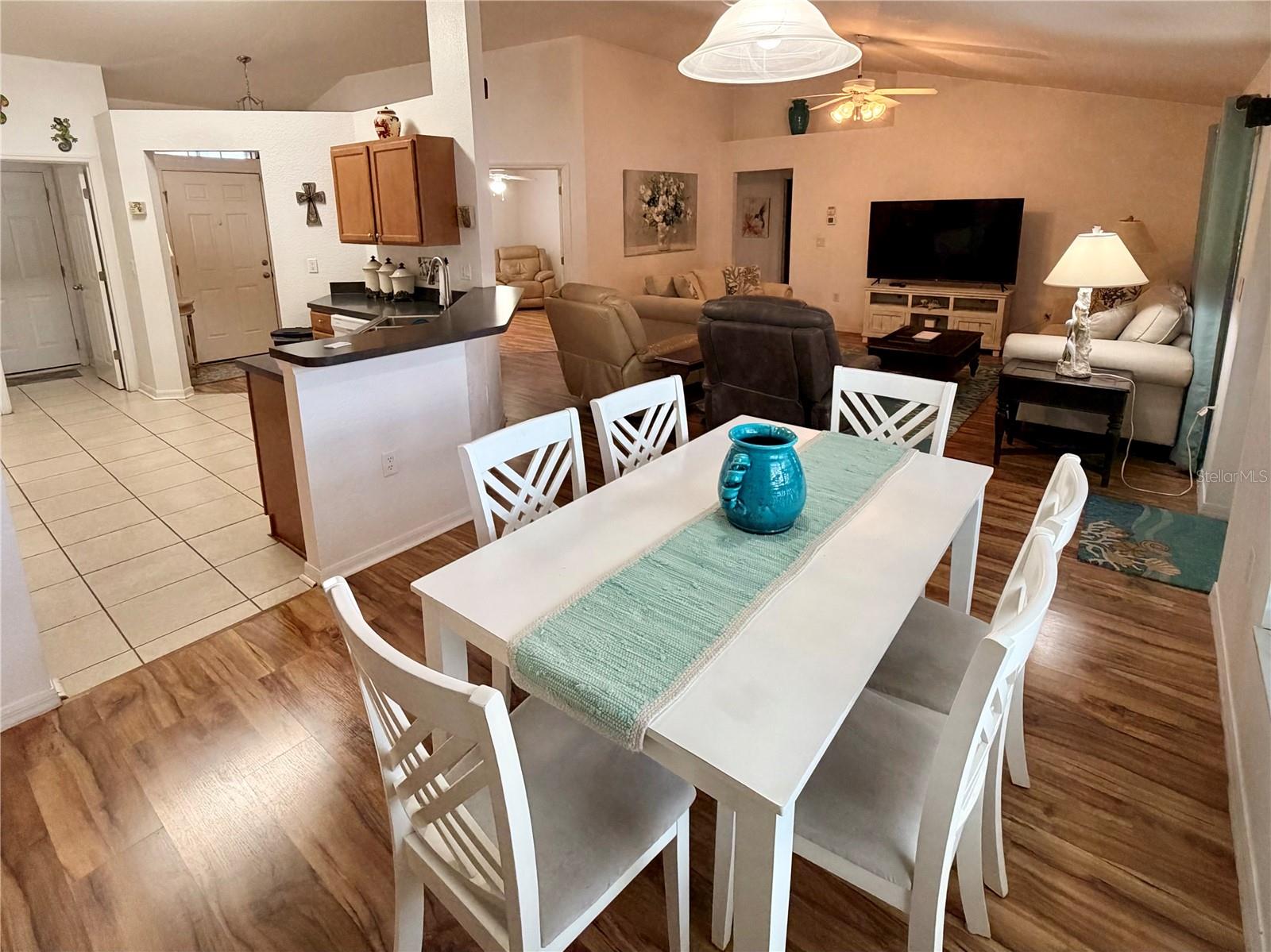 PORT CHARLOTTE SUB 49 - Residential