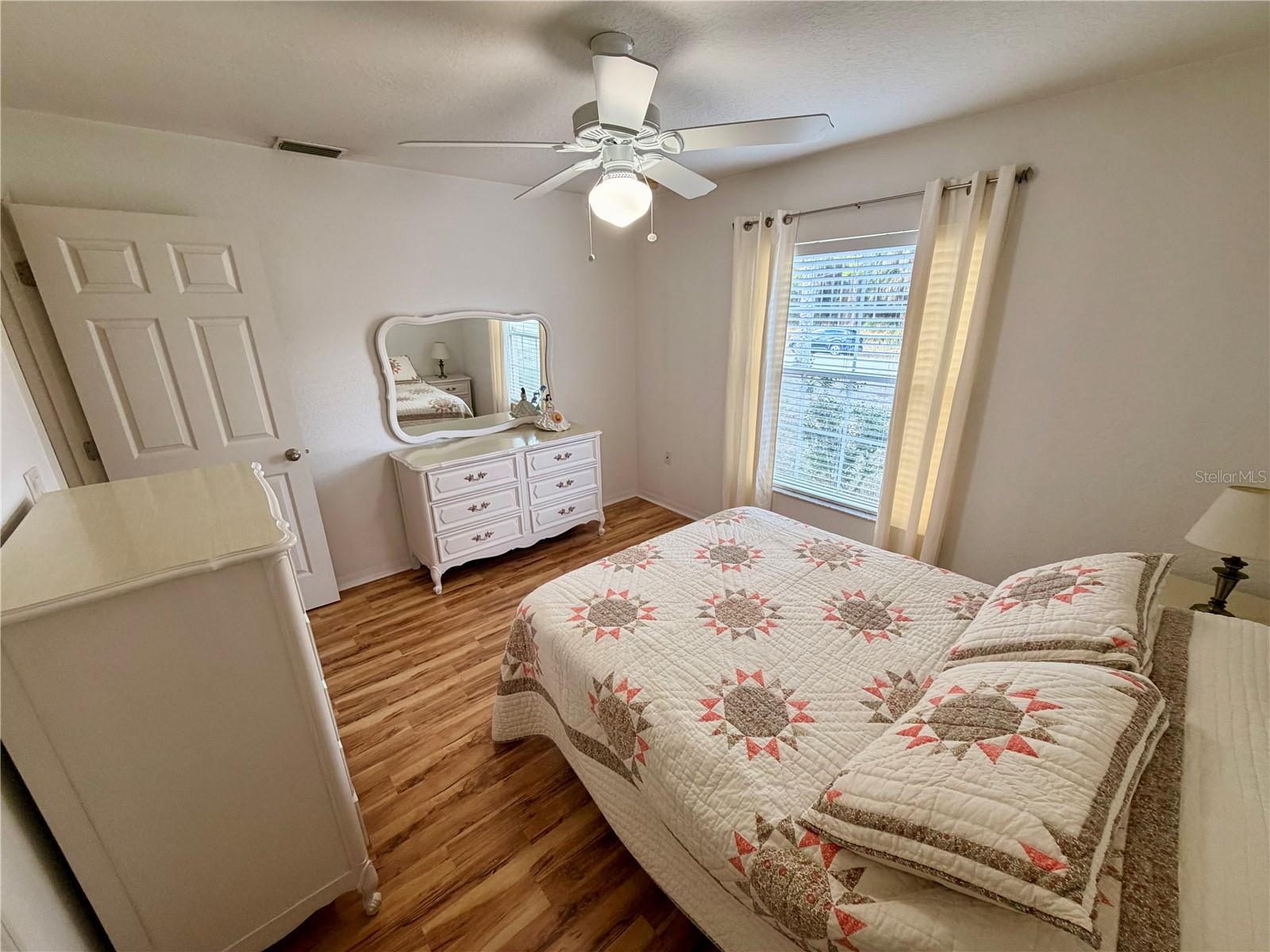 PORT CHARLOTTE SUB 49 - Residential