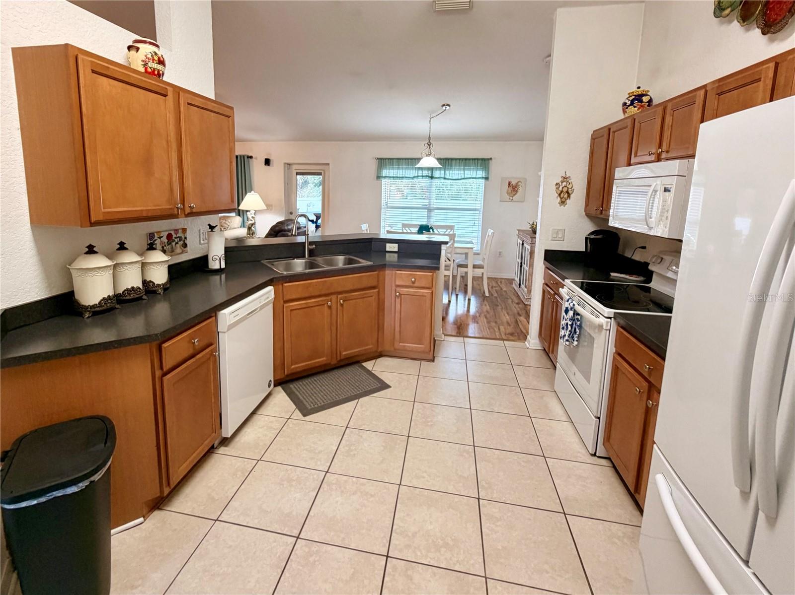 PORT CHARLOTTE SUB 49 - Residential