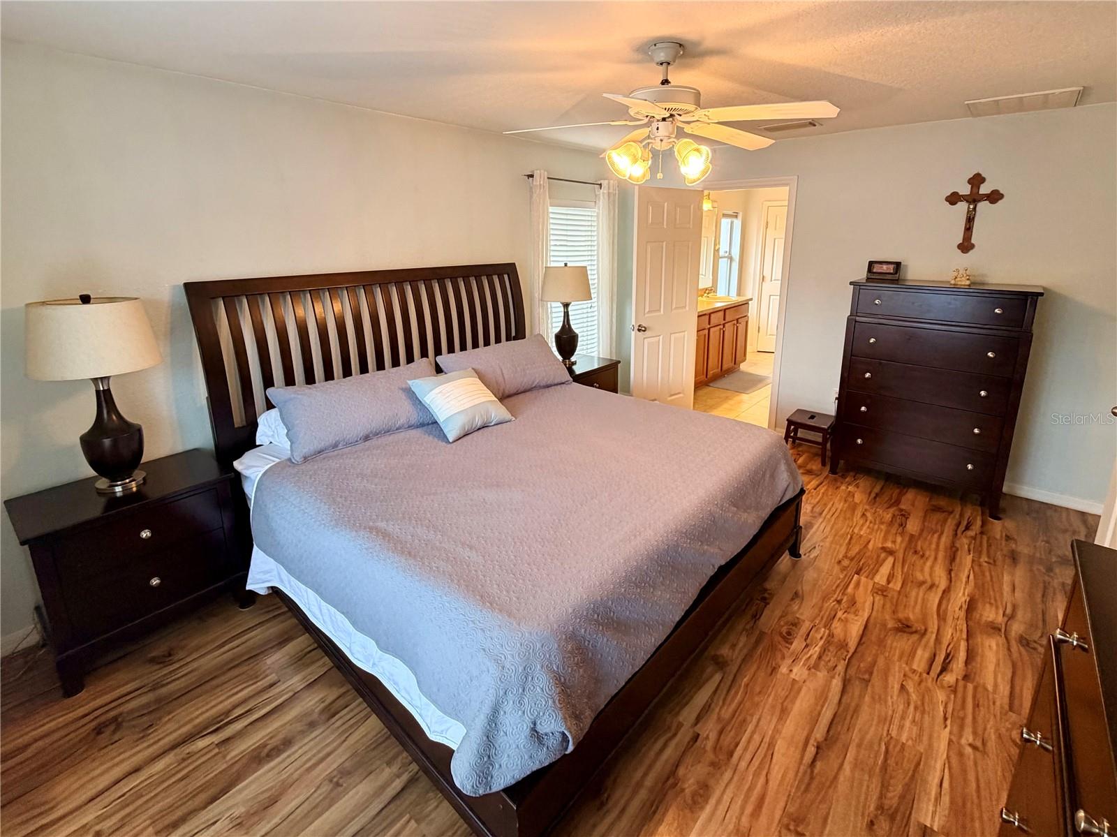 PORT CHARLOTTE SUB 49 - Residential