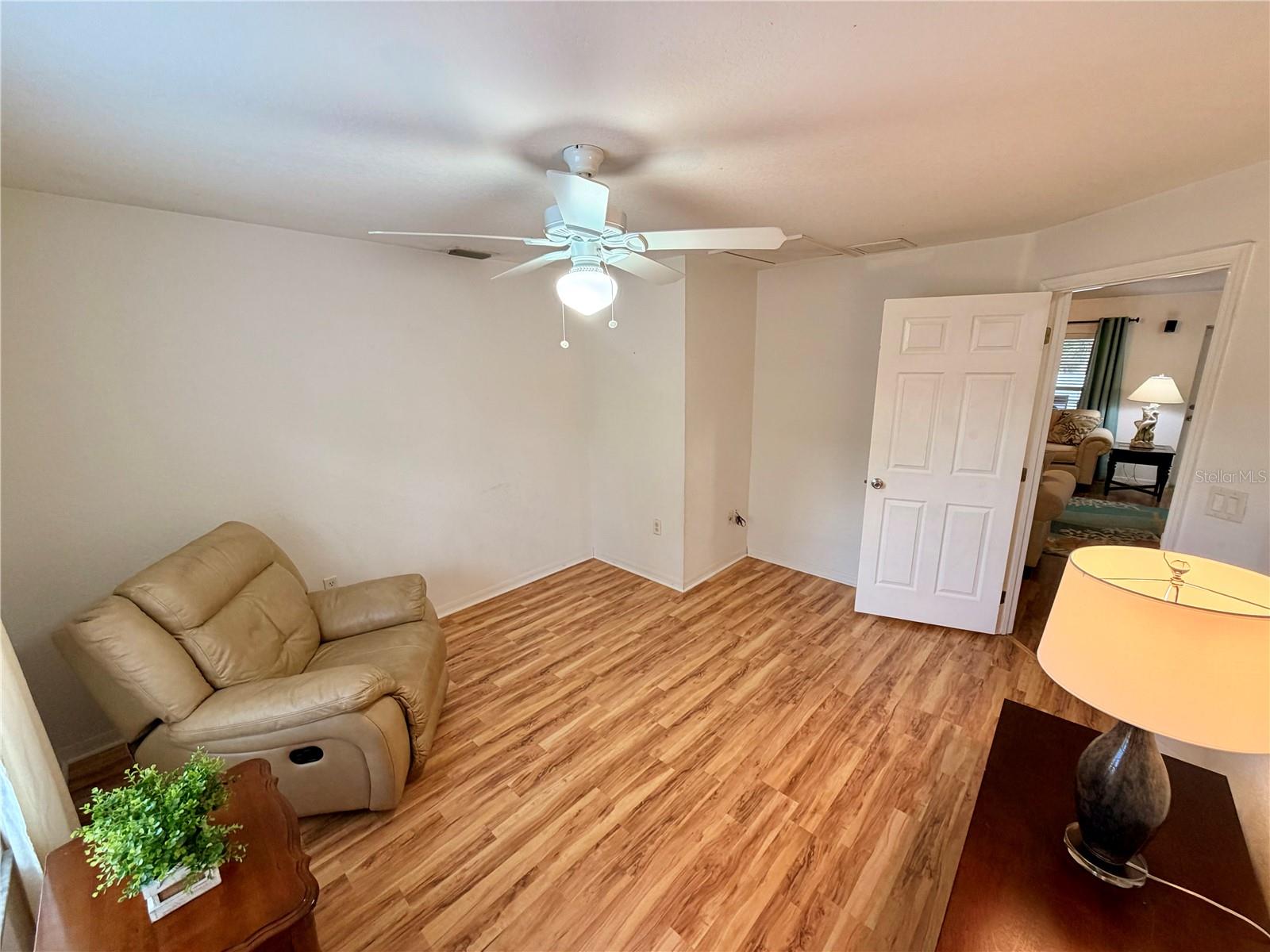 PORT CHARLOTTE SUB 49 - Residential